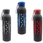 DX8238 Surge Bottle With Custom Imprint